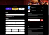 GET10 coupon verification screenshot