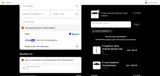 LIVTAYLORDODGE coupon verification screenshot
