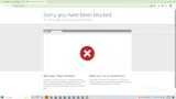 WELCOME625 coupon verification screenshot