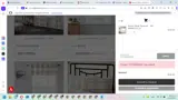 FLOORING925 coupon verification screenshot