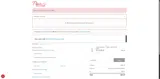outlet110 coupon verification screenshot
