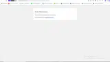vipjan10 coupon verification screenshot