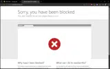 February26 coupon verification screenshot