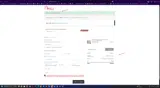 PEPPERMINT100 coupon verification screenshot