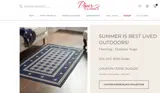 RUGS25 coupon verification screenshot