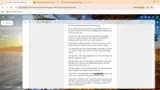 Snowflake100 coupon verification screenshot