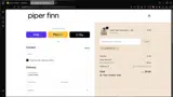 LAURABELLE10 coupon verification screenshot