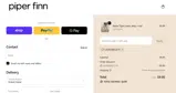 LAURABELLE10 coupon verification screenshot