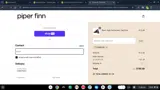 C9N8NJN3 coupon verification screenshot