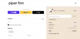 CAITLIN15 coupon verification screenshot