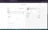 Free$hip coupon verification screenshot