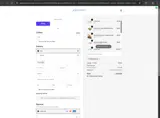PIPERMOON15 coupon verification screenshot