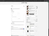 FRIENDS20 coupon verification screenshot