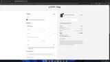 HOUSEOFEDENCOURT10 coupon verification screenshot