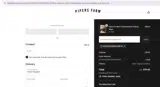 HOUSEOFEDENCOURT10 coupon verification screenshot