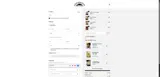 THECULINARYBEE coupon verification screenshot