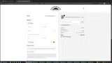 THECULINARYBEE coupon verification screenshot