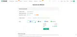PPDISPLAY coupon verification screenshot