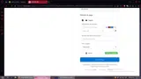 AFF20 coupon verification screenshot