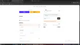 WETHRIFT coupon verification screenshot