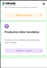 SAVE75 coupon verification screenshot