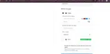 DEAL20 coupon verification screenshot