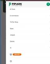 ASK25 coupon verification screenshot