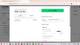 PIPIADSDEAL coupon verification screenshot