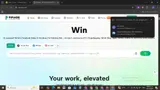 HOWTOSTUFF coupon verification screenshot