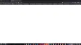 HOWTOSTUFF coupon verification screenshot