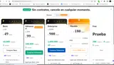 SIMPLYCODES coupon verification screenshot