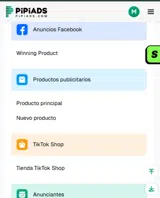 REVUP coupon verification screenshot