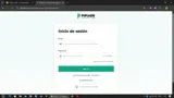 PPDISPLAY coupon verification screenshot
