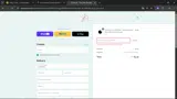 PPDISPLAY coupon verification screenshot