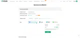 STOCKSPROM coupon verification screenshot