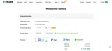 BESTDEAL coupon verification screenshot