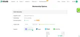 DEAL20 coupon verification screenshot