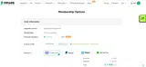 PIPIADSDEAL coupon verification screenshot