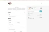 WELCOME20 coupon verification screenshot