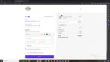 COMEBACK15 coupon verification screenshot