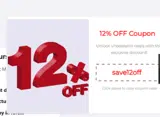 Pipstak Trading Educators coupon verification screenshot