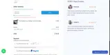 Pipstak Trading Educators coupon verification screenshot