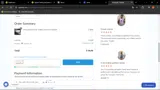 Pipstak Trading Educators coupon verification screenshot