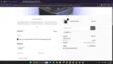 GET10 coupon verification screenshot