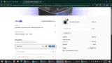 GET10 coupon verification screenshot
