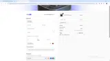 HAPPY5 coupon verification screenshot