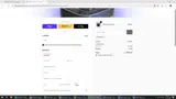 SAVE10 coupon verification screenshot