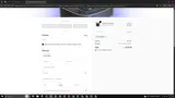 HOPE2020 coupon verification screenshot