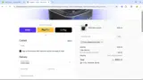 PIQO-SNAKEDISCOUNT coupon verification screenshot