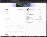 PIQO-SNAKEDISCOUNT coupon verification screenshot